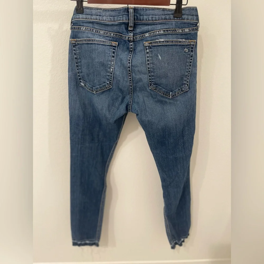 rag & bone great